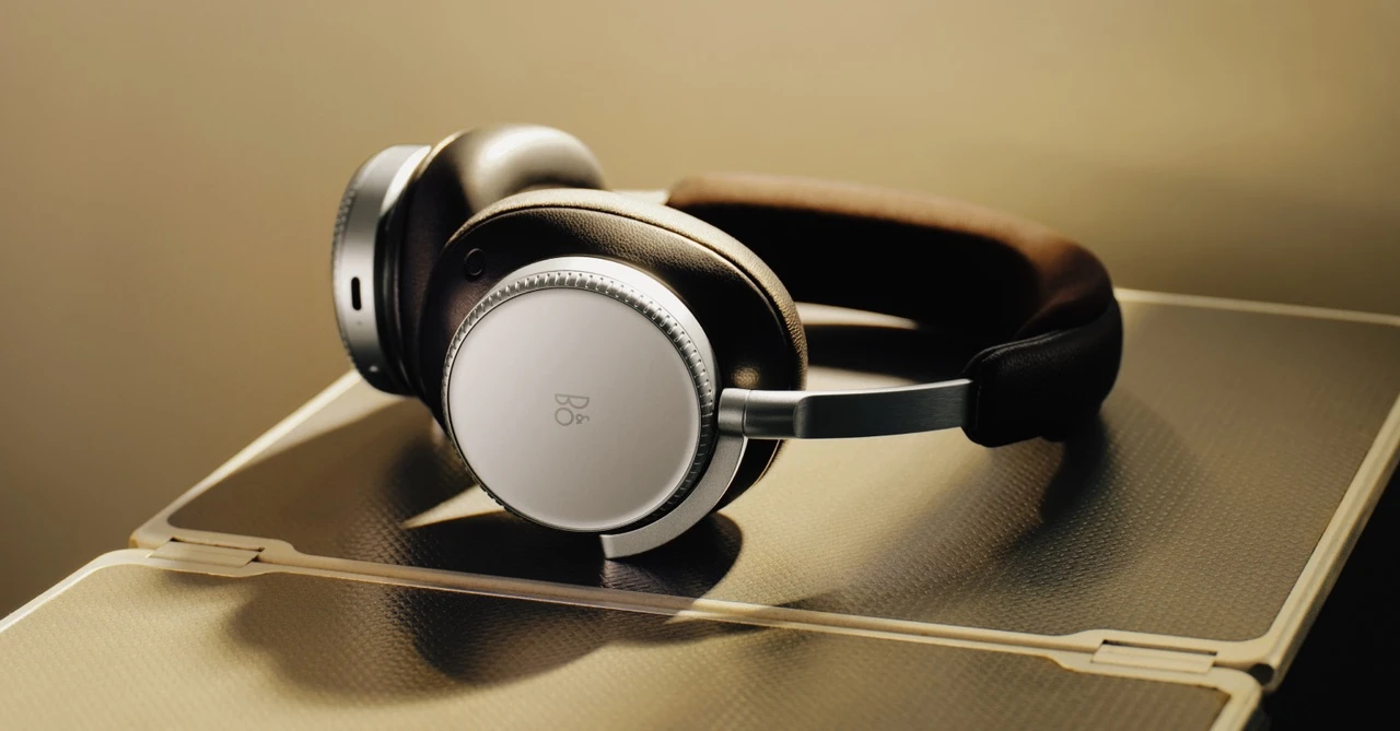 The Gift of Music