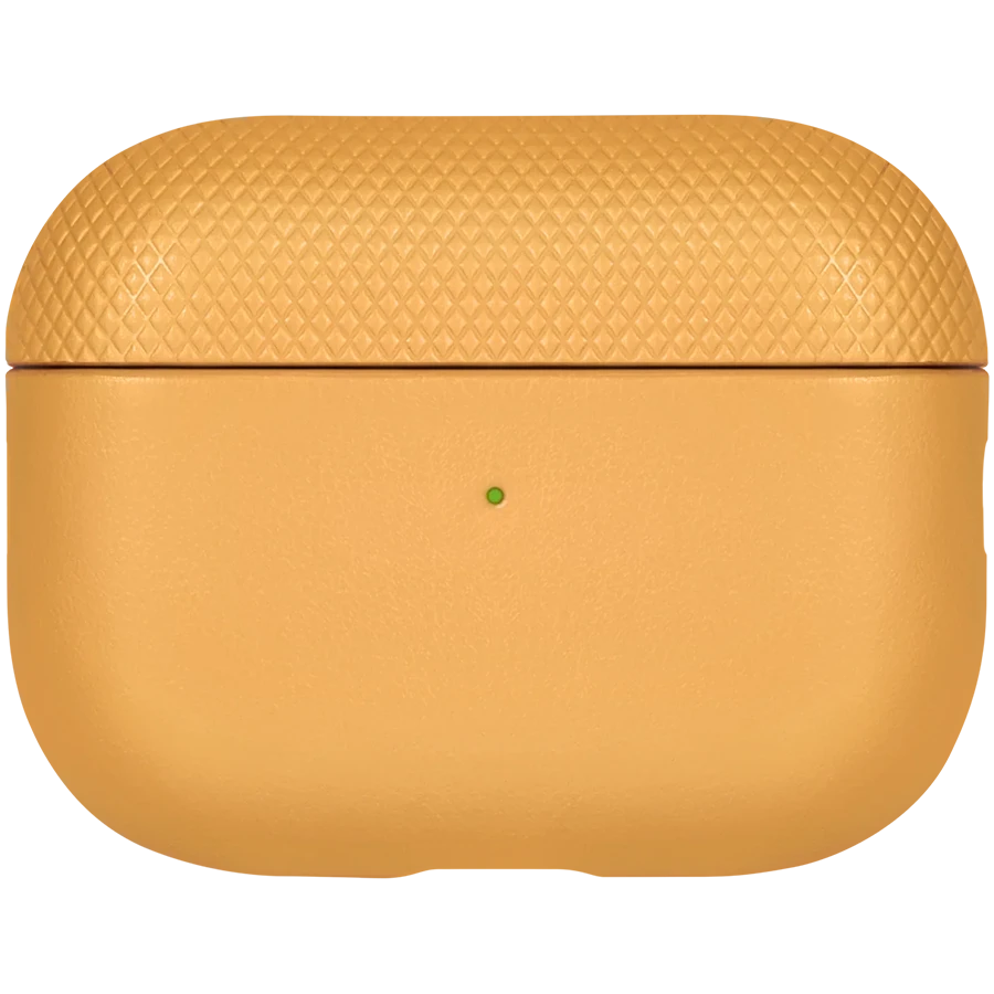 Чехол NATIVE UNION Classic Case с MagSafe Kraft для AirPods Pro (Gen2)