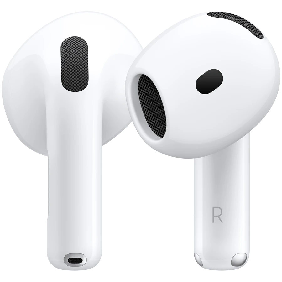 Apple AirPods 4 USB-C接続 Amazon.com: New AirPods 4 Charging Cable, USB C to USB C
