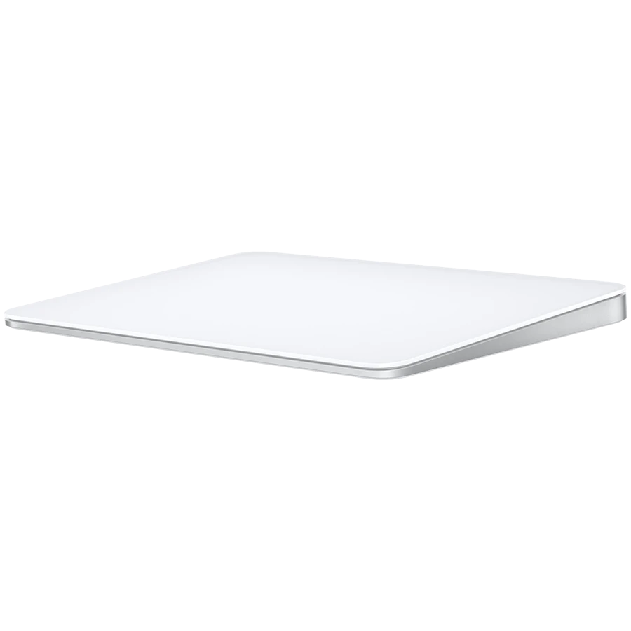 APPLE Magic Trackpad 2