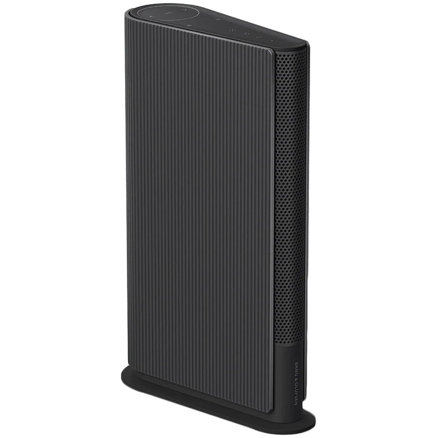 Home Audio System BANG & OLUFSEN Beosound Emerge, Black Anthracite