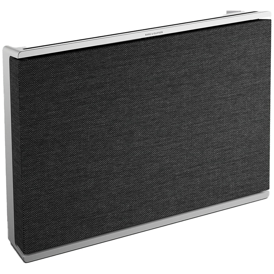 Портативная колонка BANG & OLUFSEN Beosound Level Тёмно-серый купить ...