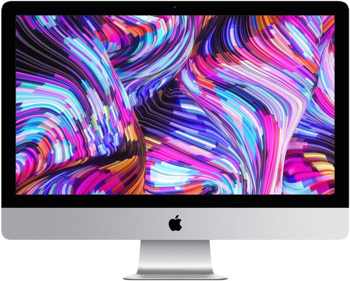 iMac Retina 5K 27'' 2019