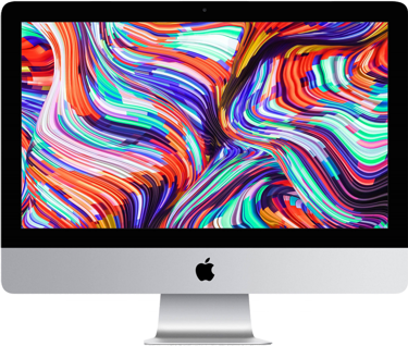 iMac Retina 5K 27'' 2020