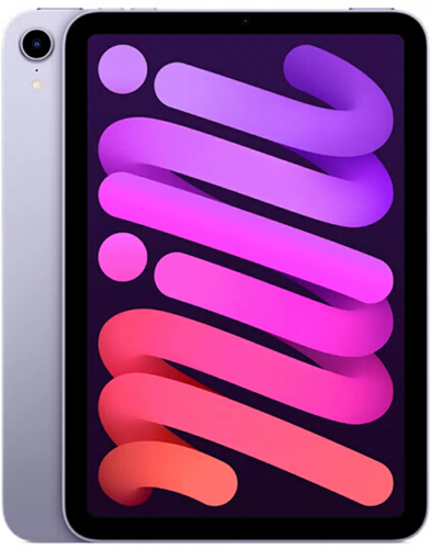 iPad (6th gen) Wi-Fi