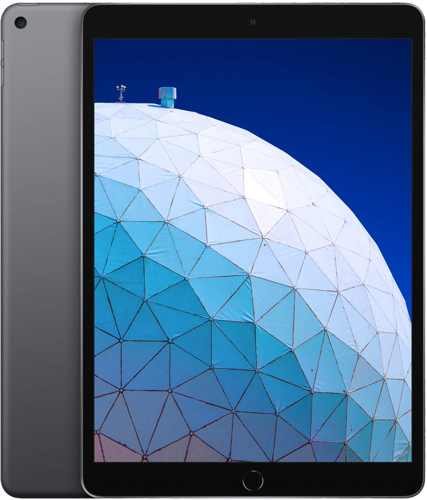 iPad Air (3rd gen) Wi-Fi + Cellular