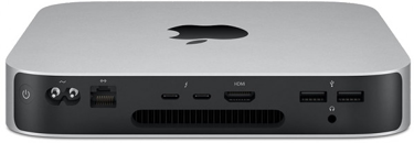 Mac mini M1 2020