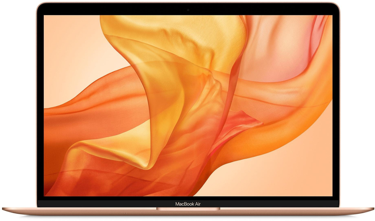 MacBook Air 13'' 2018