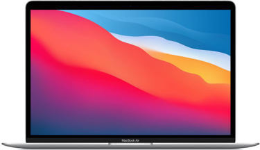 MacBook Air 13'' M1 2020