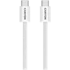 Charge & Sync Cable CCMG60 - Photo 2