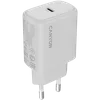 Wall Charger OnCharge 250