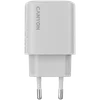 Wall Charger OnCharge 250 - Photo 2