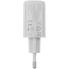 Wall Charger OnCharge 250 - Photo 3