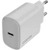 Wall Charger OnCharge 250 - Photo 4