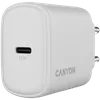Wall Charger OnCharge 250 - Photo 5