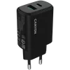 Wall Charger OnCharge 200
