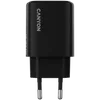 Wall Charger OnCharge 200 - Photo 2