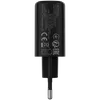 Wall Charger OnCharge 200 - Photo 3
