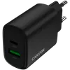 Wall Charger OnCharge 200 - Photo 4