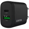 Wall Charger OnCharge 200 - Photo 5