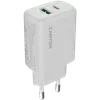 Wall Charger OnCharge 250