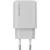 Wall Charger OnCharge 250 - Photo 2