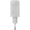 Wall Charger OnCharge 250 - Photo 3