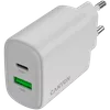 Wall Charger OnCharge 250 - Photo 4