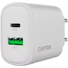 Wall Charger OnCharge 250 - Photo 5