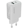 Wall Charger OnCharge 200