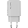 Wall Charger OnCharge 200 - Photo 2