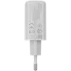 Wall Charger OnCharge 200 - Photo 3