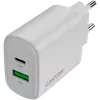 Wall Charger OnCharge 200 - Photo 4