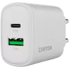 Wall Charger OnCharge 200 - Photo 5