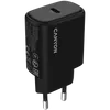 Wall Charger OnCharge 250