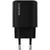 Wall Charger OnCharge 250 - Photo 2