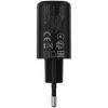 Wall Charger OnCharge 250 - Photo 3