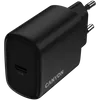 Wall Charger OnCharge 250 - Photo 4