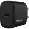 Wall Charger OnCharge 250 - Photo 5