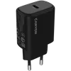 Wall Charger OnCharge 200
