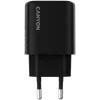 Wall Charger OnCharge 200 - Photo 2
