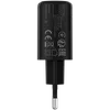 Wall Charger OnCharge 200 - Photo 3