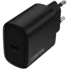 Wall Charger OnCharge 200 - Photo 4