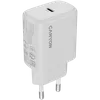 Wall Charger OnCharge 200