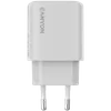 Wall Charger OnCharge 200 - Photo 2