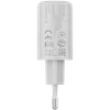 Wall Charger OnCharge 200 - Photo 3
