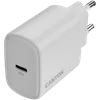 Wall Charger OnCharge 200 - Photo 4