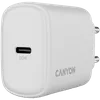 Wall Charger OnCharge 200 - Photo 5