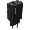 Wall Charger OnCharge 250