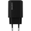 Wall Charger OnCharge 250 - Photo 2